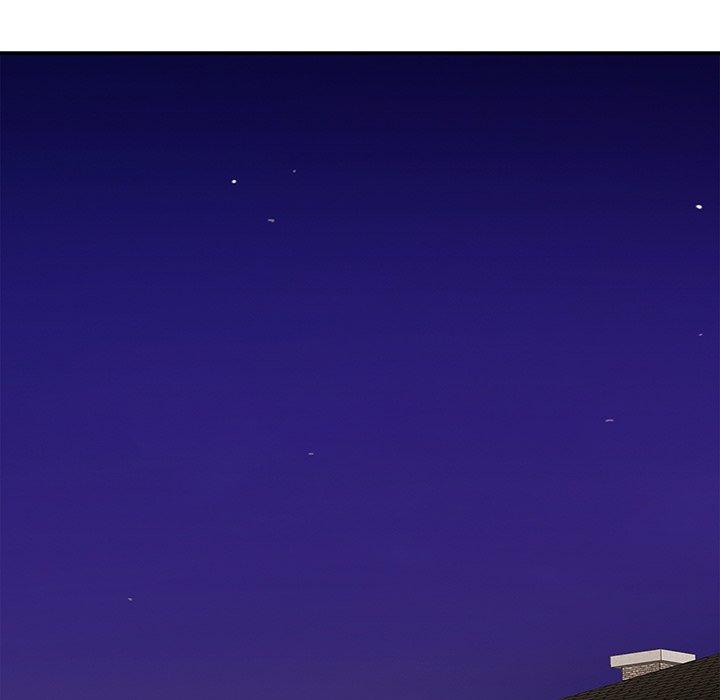 [韩国漫画] 相亲相爱一家人/亲密一家人 剧情,熟女人妻,不伦#[139P]-62