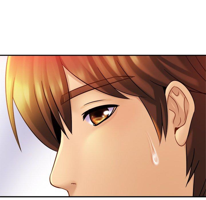 [韩国漫画] 相亲相爱一家人/亲密一家人 剧情,熟女人妻,不伦#[136P]-127