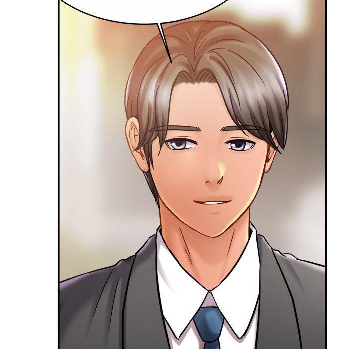 [韩国漫画] 相亲相爱一家人/亲密一家人 剧情,熟女人妻,不伦#[136P]-132