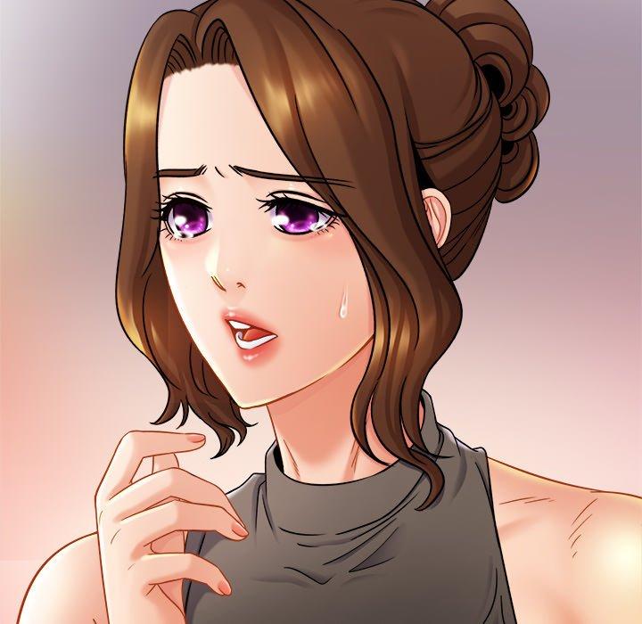 [韩国漫画] 相亲相爱一家人/亲密一家人 剧情,熟女人妻,不伦#[136P]-16