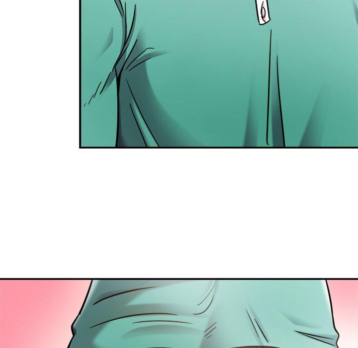 [韩国漫画] 相亲相爱一家人/亲密一家人 剧情,熟女人妻,不伦#[136P]-19