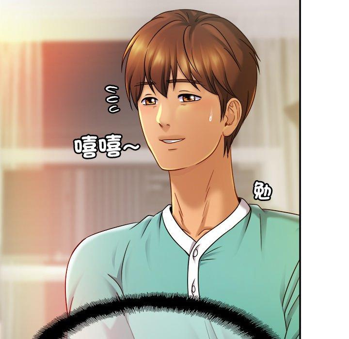 [韩国漫画] 相亲相爱一家人/亲密一家人 剧情,熟女人妻,不伦#[136P]-29