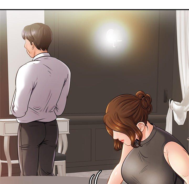 [韩国漫画] 相亲相爱一家人/亲密一家人 剧情,熟女人妻,不伦#[136P]-59