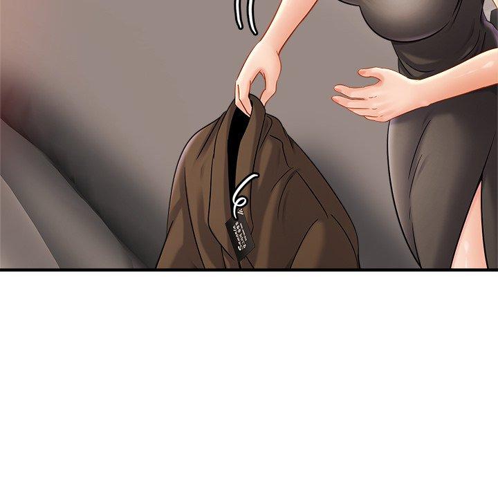 [韩国漫画] 相亲相爱一家人/亲密一家人 剧情,熟女人妻,不伦#[136P]-60