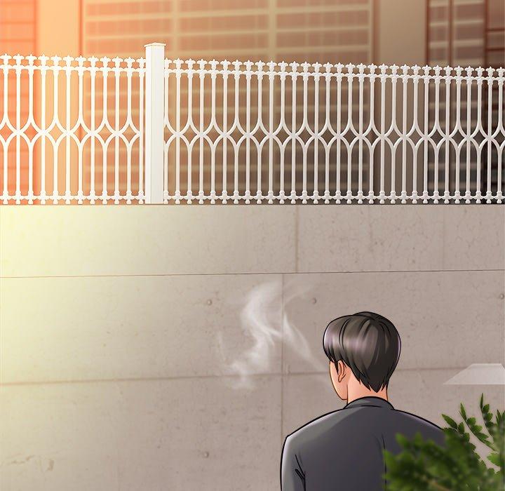 [韩国漫画] 相亲相爱一家人/亲密一家人 剧情,熟女人妻,不伦#[136P]-76