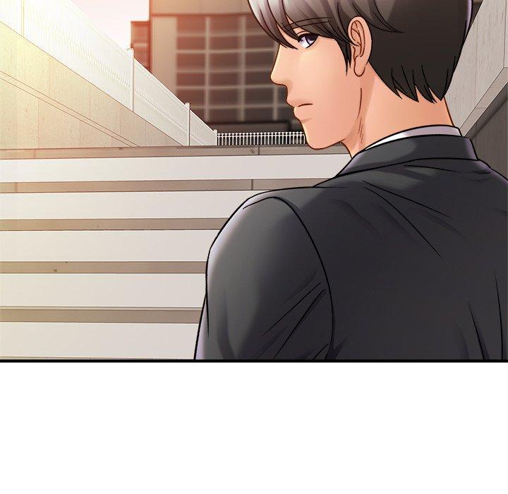 [韩国漫画] 相亲相爱一家人/亲密一家人 剧情,熟女人妻,不伦#[136P]-80