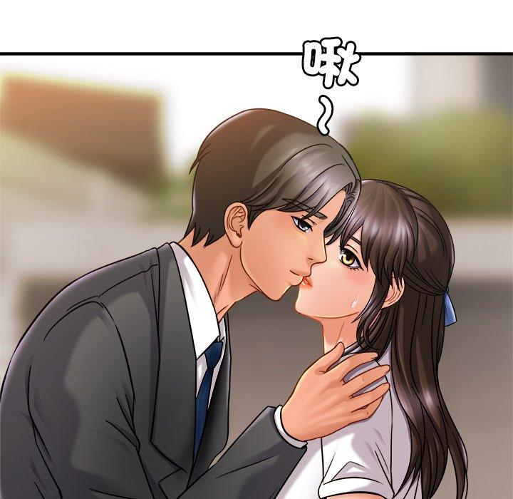 [韩国漫画] 相亲相爱一家人/亲密一家人 剧情,熟女人妻,不伦#[136P]-91