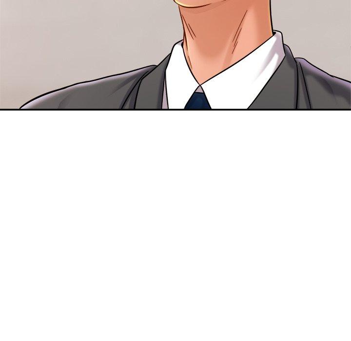 [韩国漫画] 相亲相爱一家人/亲密一家人 剧情,熟女人妻,不伦#[136P]-97