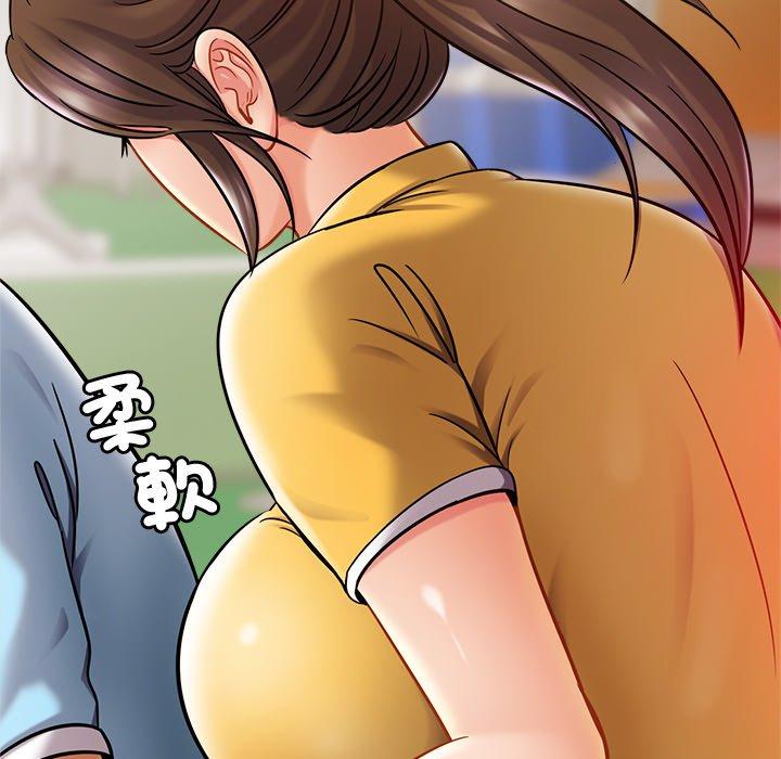 [韩国漫画] 相亲相爱一家人/亲密一家人 剧情,熟女人妻,不伦#[138P]-103