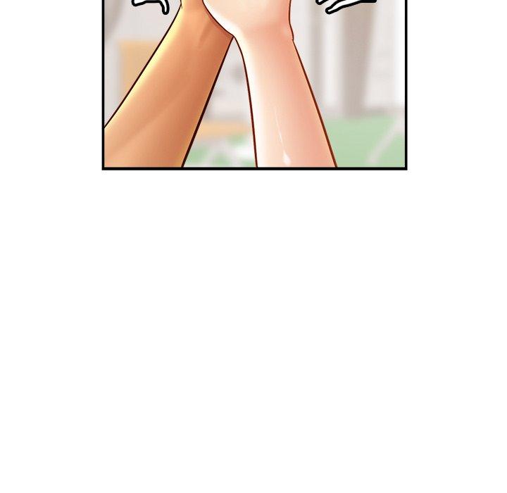 [韩国漫画] 相亲相爱一家人/亲密一家人 剧情,熟女人妻,不伦#[138P]-109