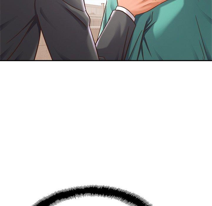 [韩国漫画] 相亲相爱一家人/亲密一家人 剧情,熟女人妻,不伦#[138P]-11