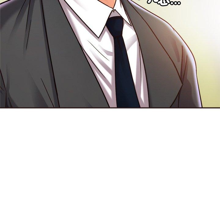 [韩国漫画] 相亲相爱一家人/亲密一家人 剧情,熟女人妻,不伦#[138P]-15