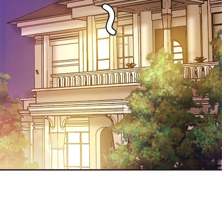 [韩国漫画] 相亲相爱一家人/亲密一家人 剧情,熟女人妻,不伦#[138P]-19