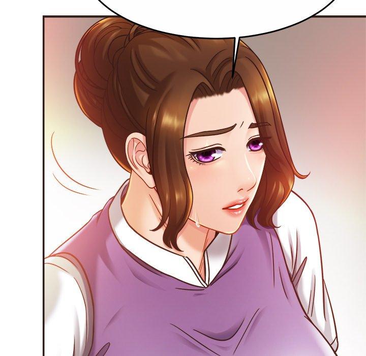 [韩国漫画] 相亲相爱一家人/亲密一家人 剧情,熟女人妻,不伦#[138P]-30