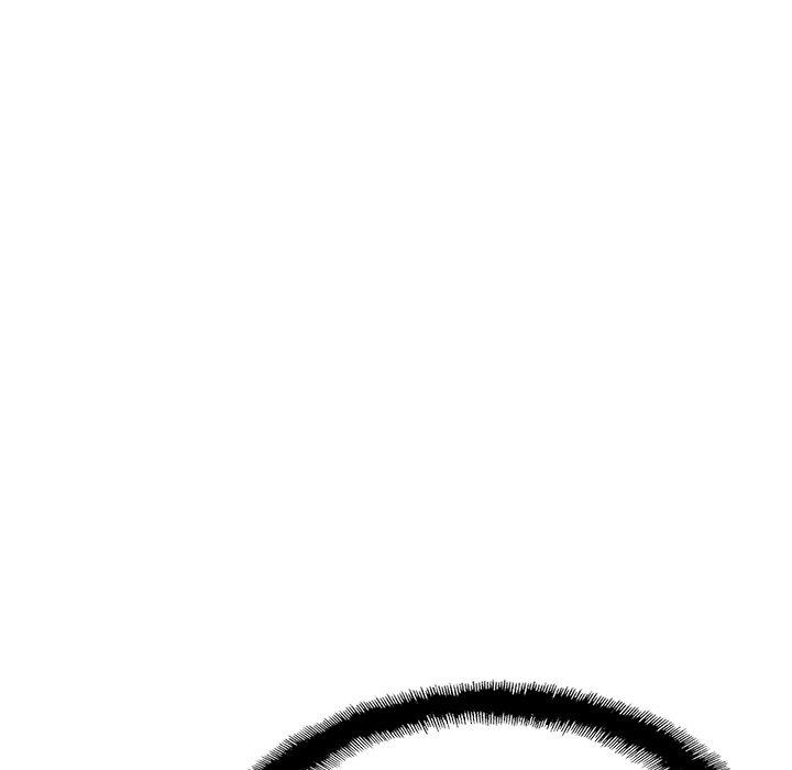 [韩国漫画] 相亲相爱一家人/亲密一家人 剧情,熟女人妻,不伦#[138P]-43