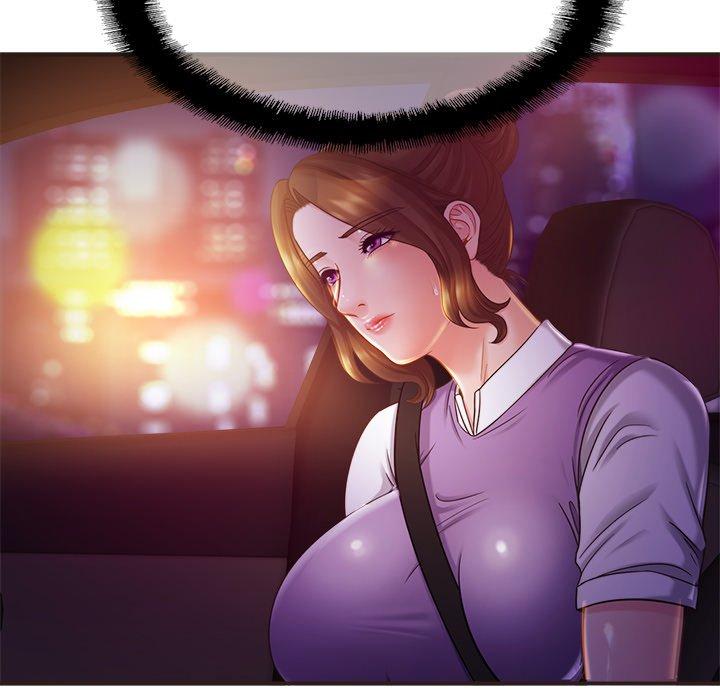 [韩国漫画] 相亲相爱一家人/亲密一家人 剧情,熟女人妻,不伦#[138P]-48