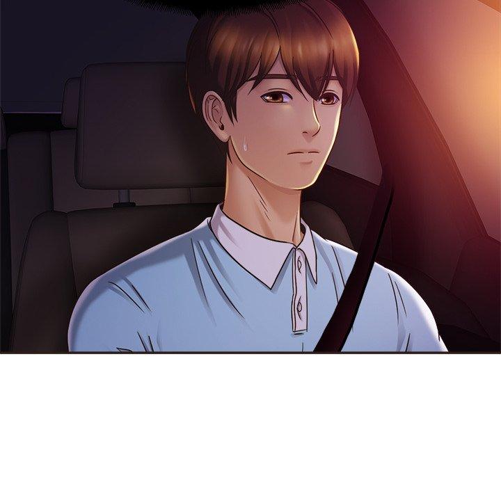 [韩国漫画] 相亲相爱一家人/亲密一家人 剧情,熟女人妻,不伦#[138P]-53