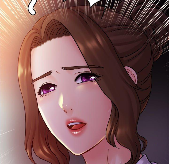 [韩国漫画] 相亲相爱一家人/亲密一家人 剧情,熟女人妻,不伦#[138P]-60