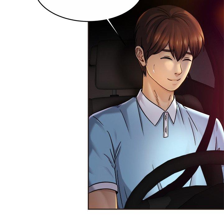 [韩国漫画] 相亲相爱一家人/亲密一家人 剧情,熟女人妻,不伦#[138P]-67