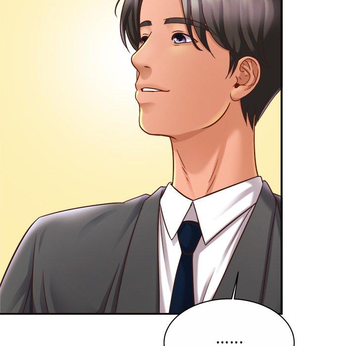 [韩国漫画] 相亲相爱一家人/亲密一家人 剧情,熟女人妻,不伦#[138P]-7