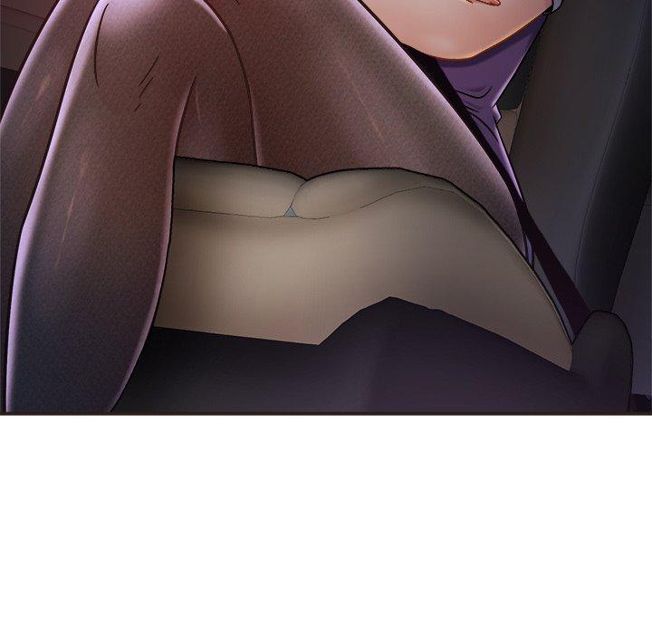 [韩国漫画] 相亲相爱一家人/亲密一家人 剧情,熟女人妻,不伦#[138P]-75