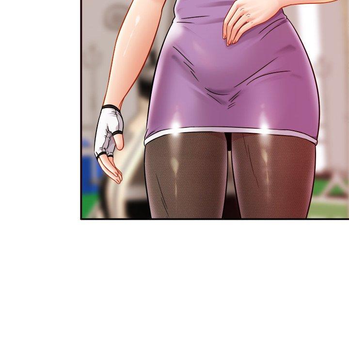 [韩国漫画] 相亲相爱一家人/亲密一家人 剧情,熟女人妻,不伦#[138P]-89