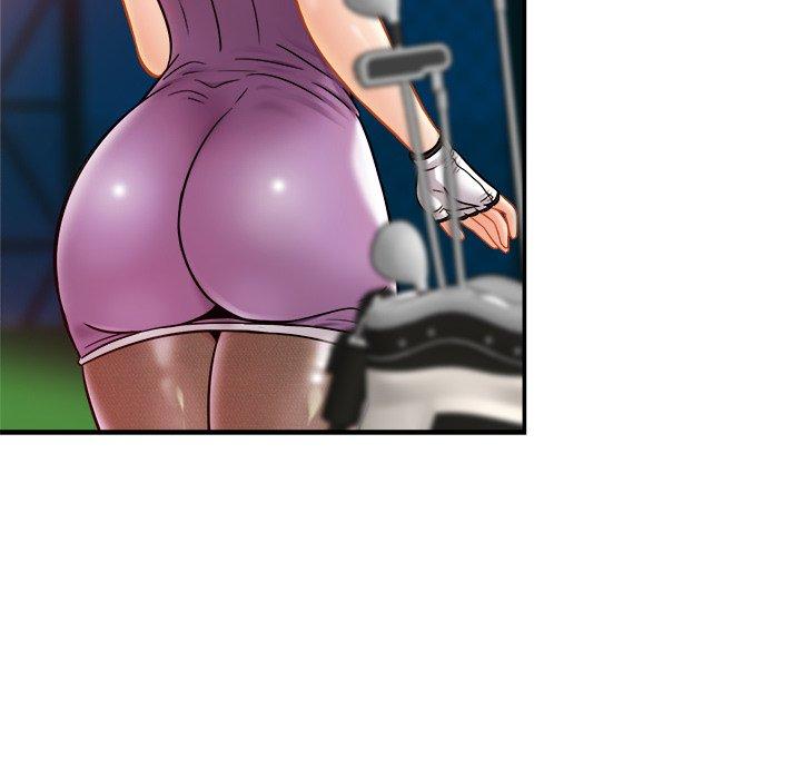 [韩国漫画] 相亲相爱一家人/亲密一家人 剧情,熟女人妻,不伦#[138P]-91