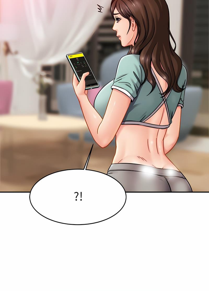 [韩国漫画] 相亲相爱一家人/亲密一家人 剧情,熟女人妻,不伦#[91P]-33