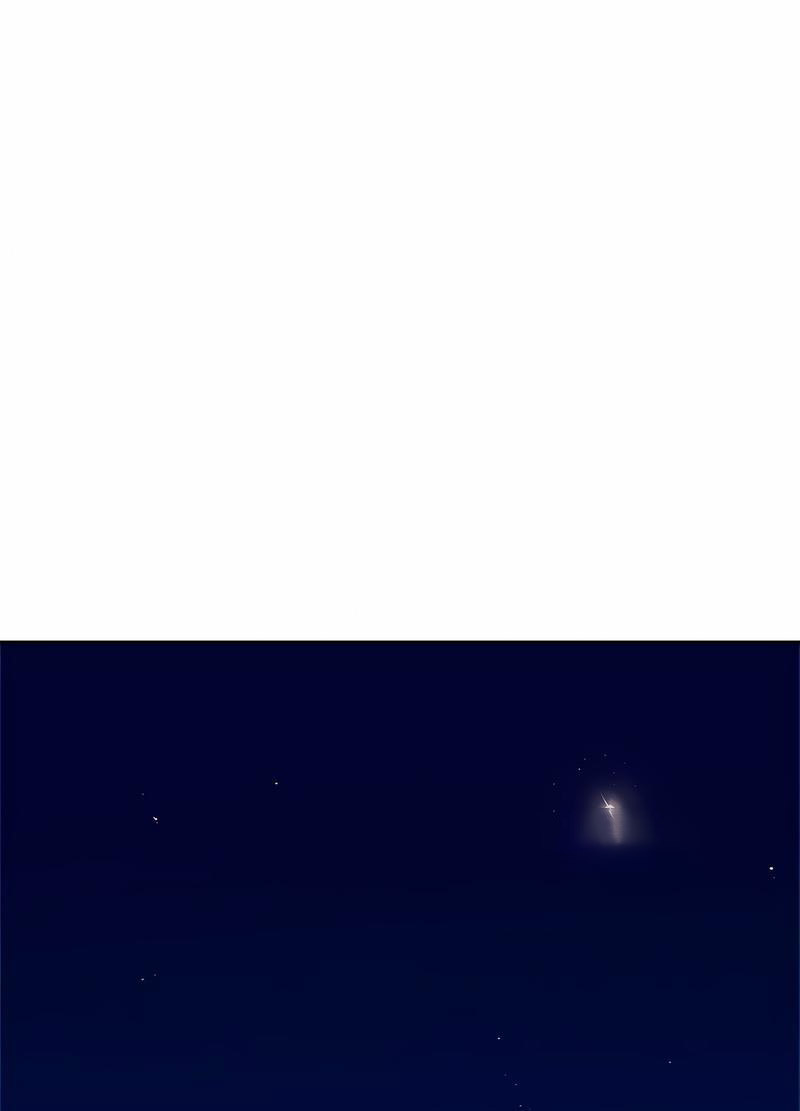 [韩国漫画] 相亲相爱一家人/亲密一家人 剧情,熟女人妻,不伦#[91P]-51