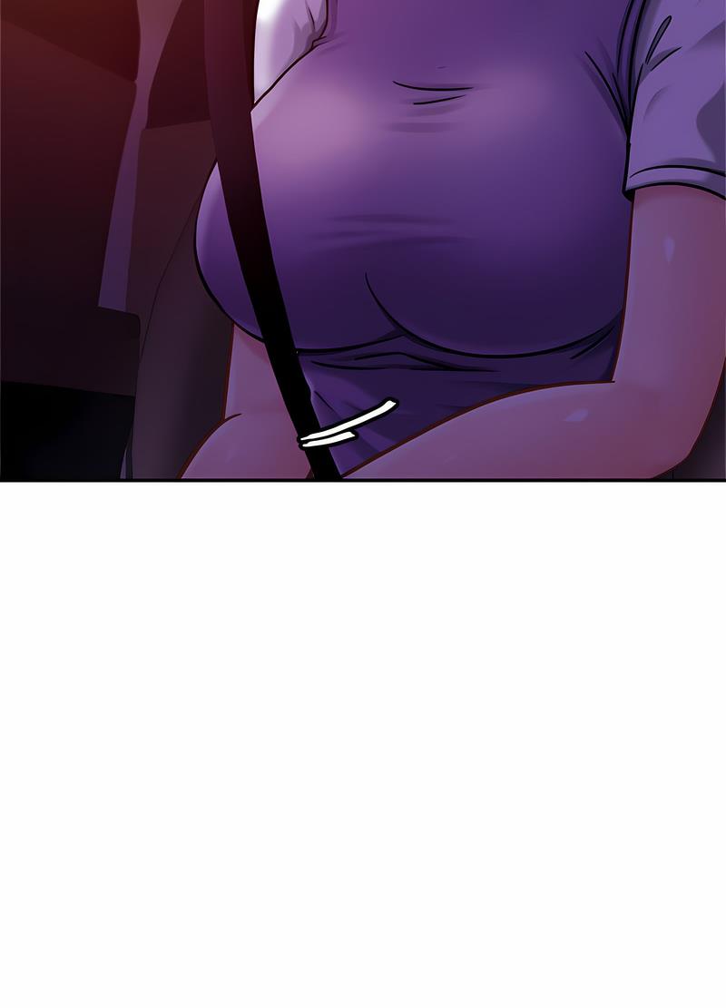 [韩国漫画] 相亲相爱一家人/亲密一家人 剧情,熟女人妻,不伦#[91P]-55