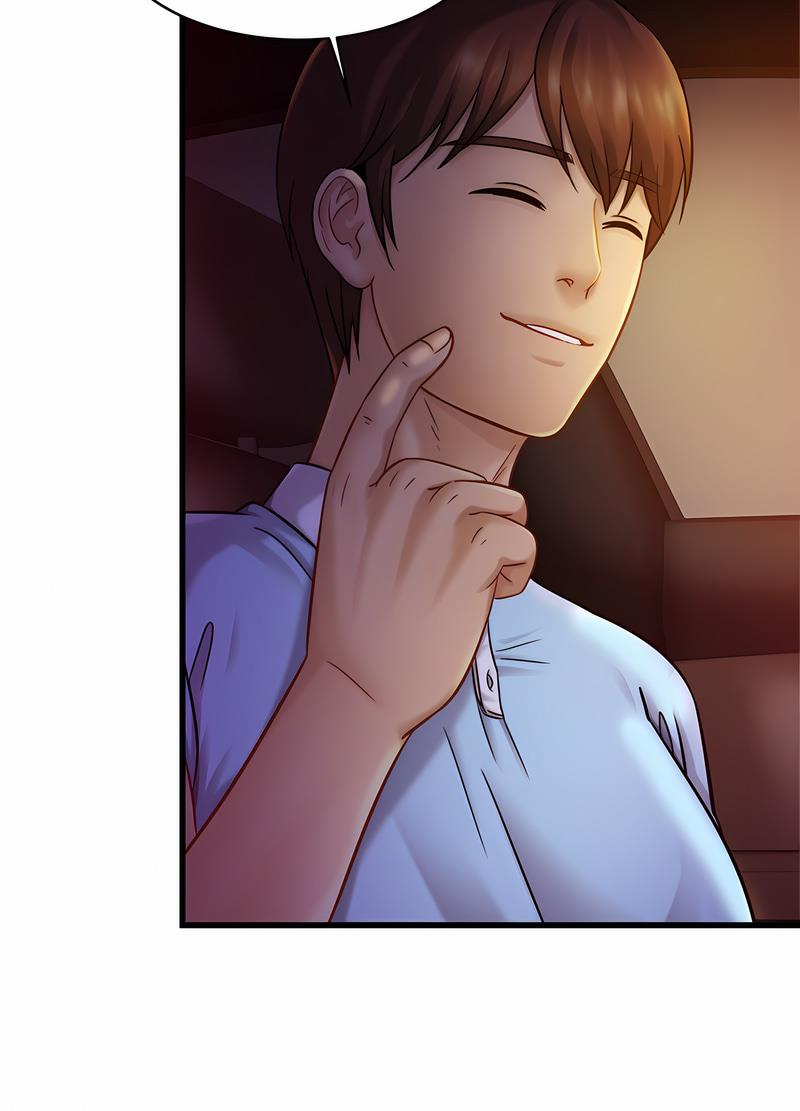 [韩国漫画] 相亲相爱一家人/亲密一家人 剧情,熟女人妻,不伦#[91P]-72