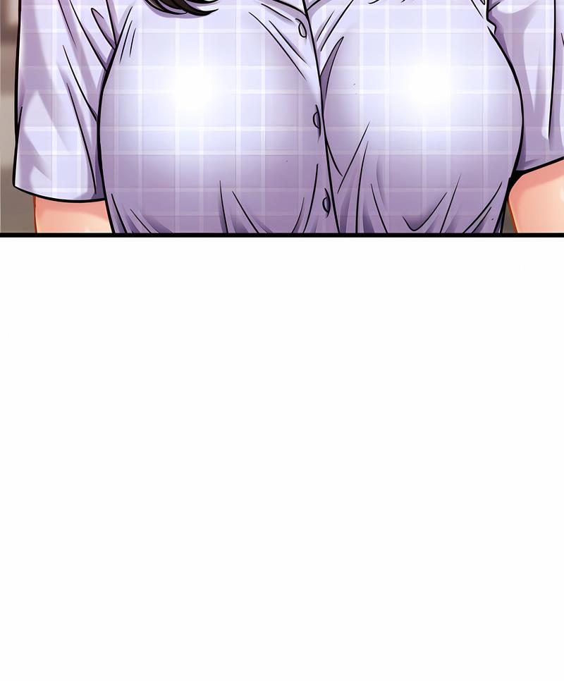 [韩国漫画] 相亲相爱一家人/亲密一家人 剧情,熟女人妻,不伦#[91P]-90