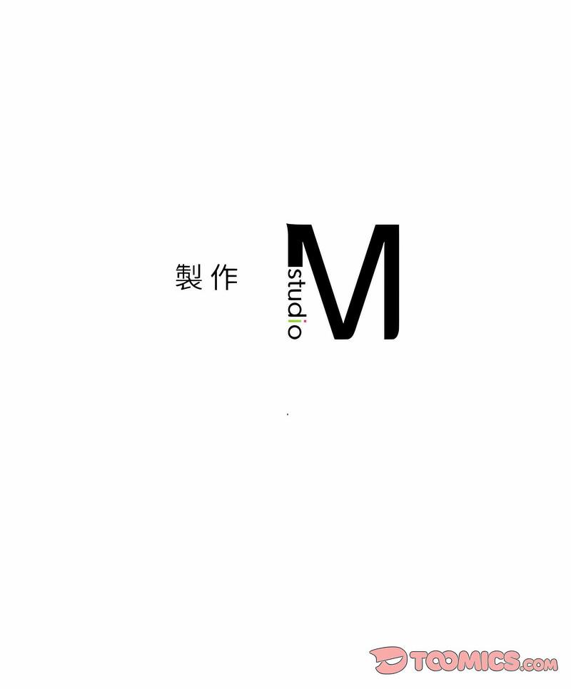 [韩国漫画] 相亲相爱一家人/亲密一家人 剧情,熟女人妻,不伦#[91P]-91