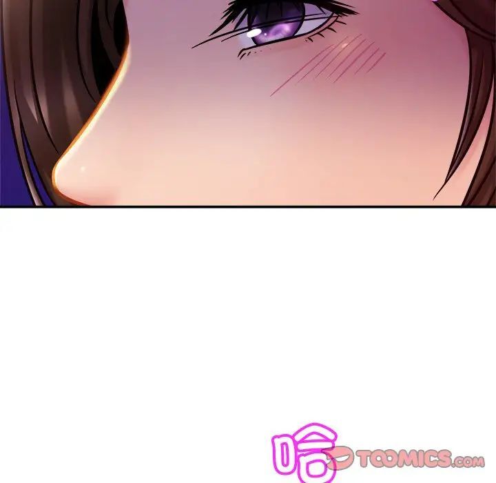 [韩国漫画] 相亲相爱一家人/亲密一家人 剧情,熟女人妻,不伦#[124P]-104