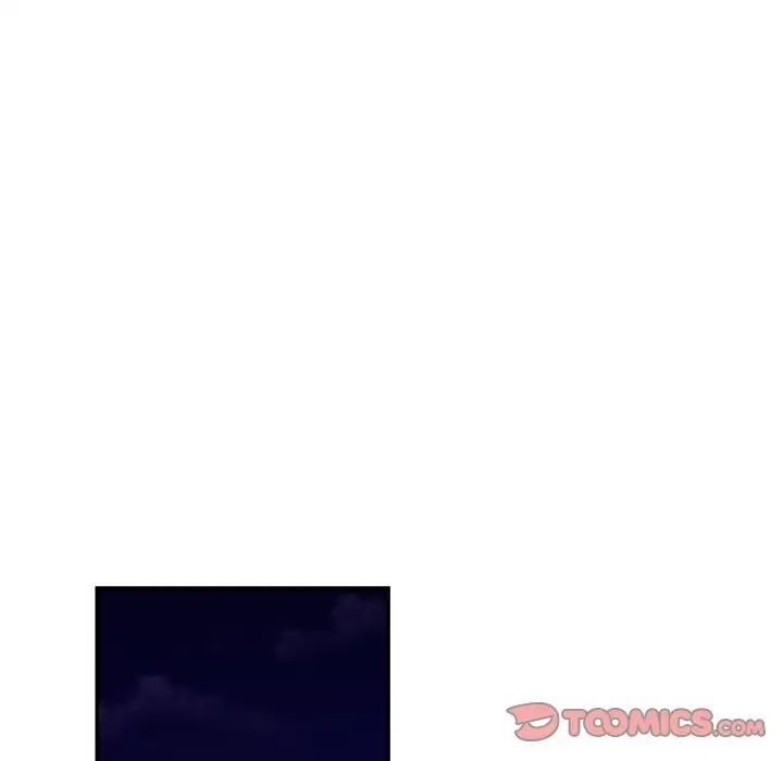 [韩国漫画] 相亲相爱一家人/亲密一家人 剧情,熟女人妻,不伦#[124P]-21