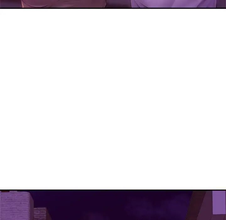 [韩国漫画] 相亲相爱一家人/亲密一家人 剧情,熟女人妻,不伦#[124P]-46