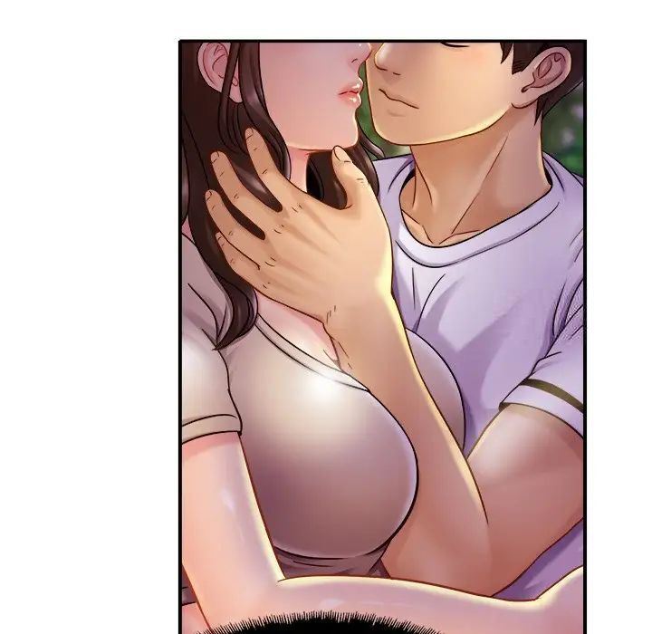 [韩国漫画] 相亲相爱一家人/亲密一家人 剧情,熟女人妻,不伦#[124P]-72