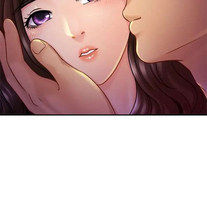 [韩国漫画] 相亲相爱一家人/亲密一家人 剧情,熟女人妻,不伦#[124P]-78