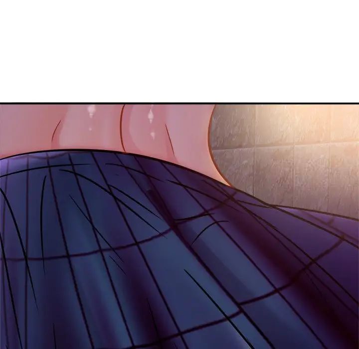 [韩国漫画] 相亲相爱一家人/亲密一家人 剧情,熟女人妻,不伦#[124P]-99