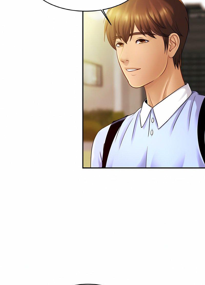 [韩国漫画] 相亲相爱一家人/亲密一家人 剧情,熟女人妻,不伦#[98P]-16