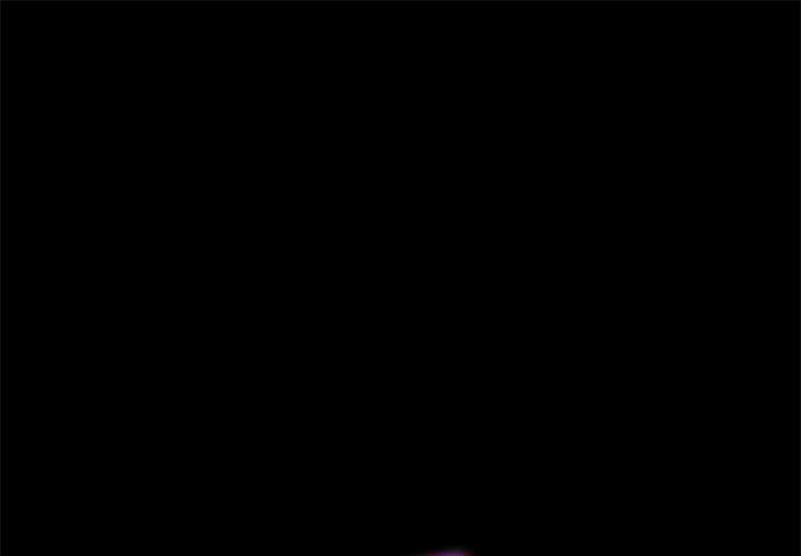 [韩国漫画] 相亲相爱一家人/亲密一家人 剧情,熟女人妻,不伦#[219P]-1