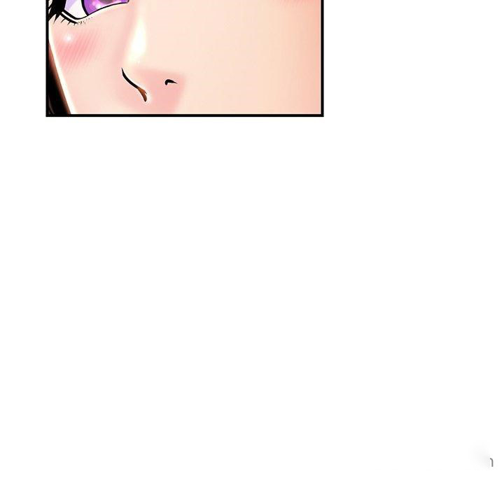 [韩国漫画] 相亲相爱一家人/亲密一家人 剧情,熟女人妻,不伦#[219P]-133