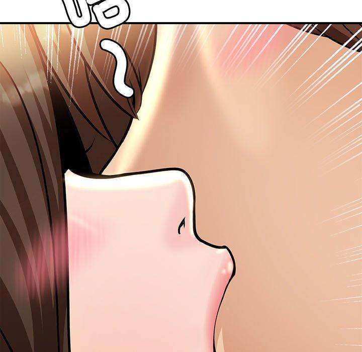 [韩国漫画] 相亲相爱一家人/亲密一家人 剧情,熟女人妻,不伦#[219P]-158