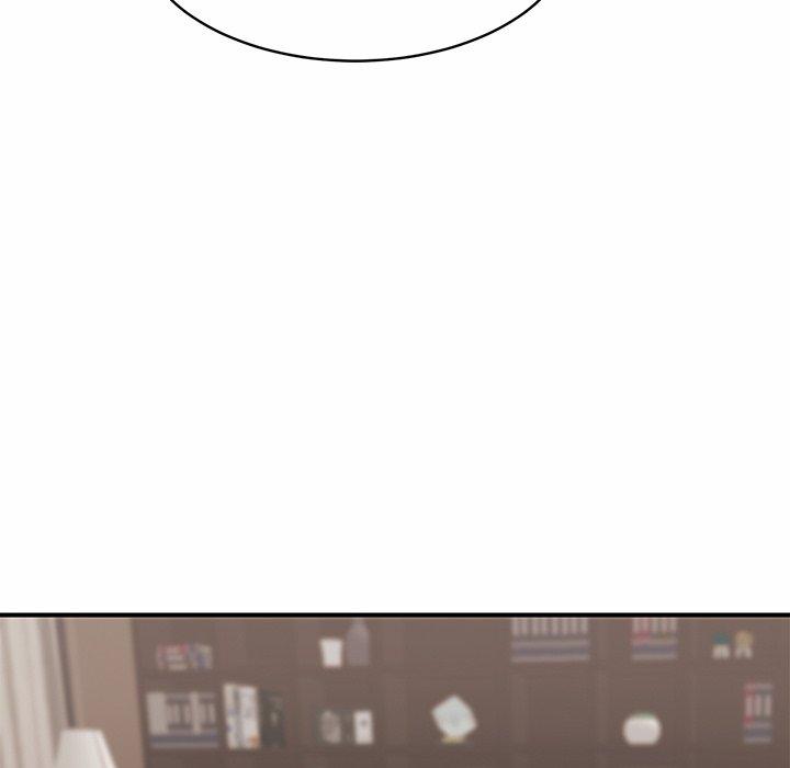 [韩国漫画] 相亲相爱一家人/亲密一家人 剧情,熟女人妻,不伦#[219P]-166