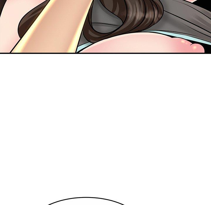 [韩国漫画] 相亲相爱一家人/亲密一家人 剧情,熟女人妻,不伦#[219P]-170