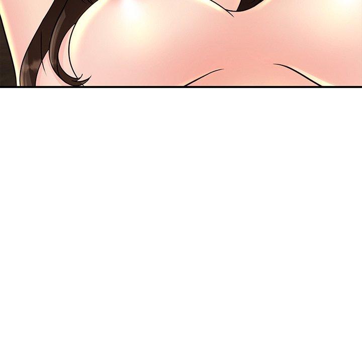 [韩国漫画] 相亲相爱一家人/亲密一家人 剧情,熟女人妻,不伦#[219P]-177