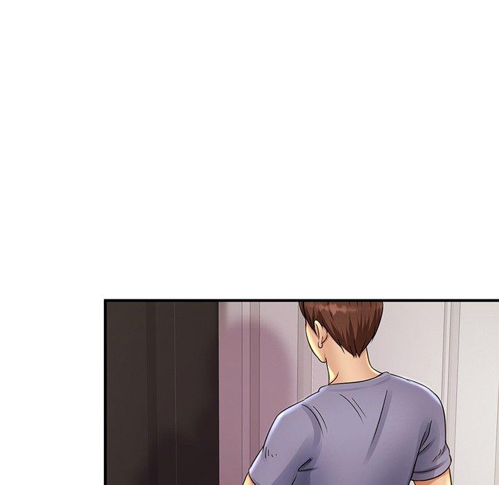 [韩国漫画] 相亲相爱一家人/亲密一家人 剧情,熟女人妻,不伦#[219P]-19