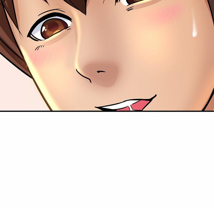 [韩国漫画] 相亲相爱一家人/亲密一家人 剧情,熟女人妻,不伦#[219P]-190