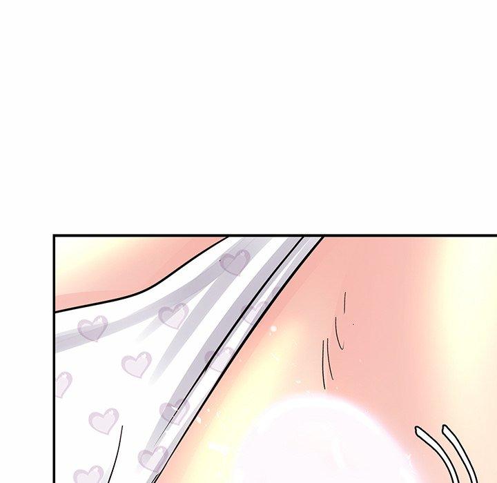 [韩国漫画] 相亲相爱一家人/亲密一家人 剧情,熟女人妻,不伦#[219P]-191