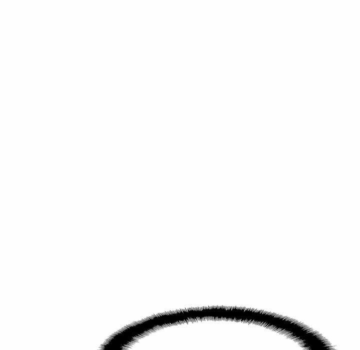 [韩国漫画] 相亲相爱一家人/亲密一家人 剧情,熟女人妻,不伦#[219P]-195